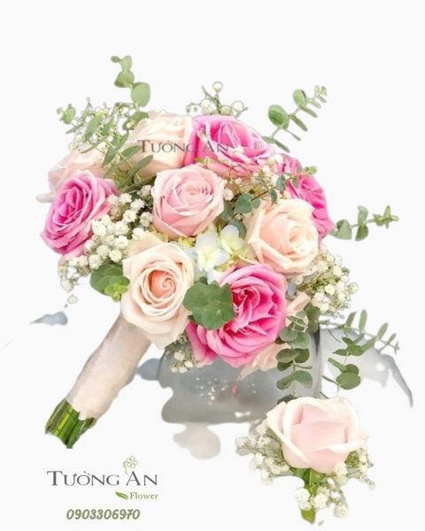 bo-hoa-cuoi-duyen-troi-dinh-hc19