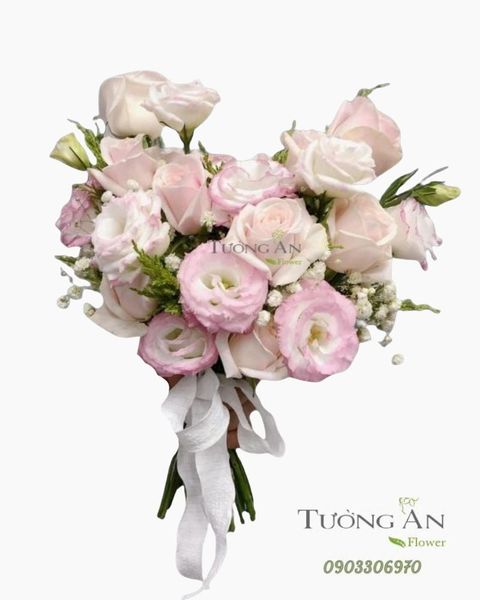 bo-hoa-cuoi-forever-starts-today-hc90