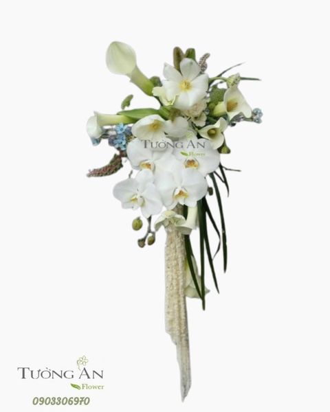 bo-hoa-cuoi-vang-sang-tinh-yeu-hc34