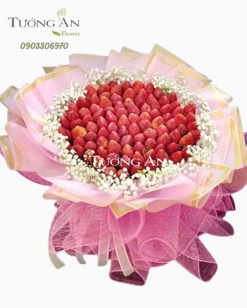 bo-hoa-dau-ngoan-a330