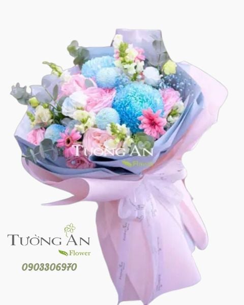 bo-hoa-dep-tang-sinh-nhat-b58