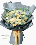  Bó Hoa Điều Ngọt Ngào Nhất - S548 