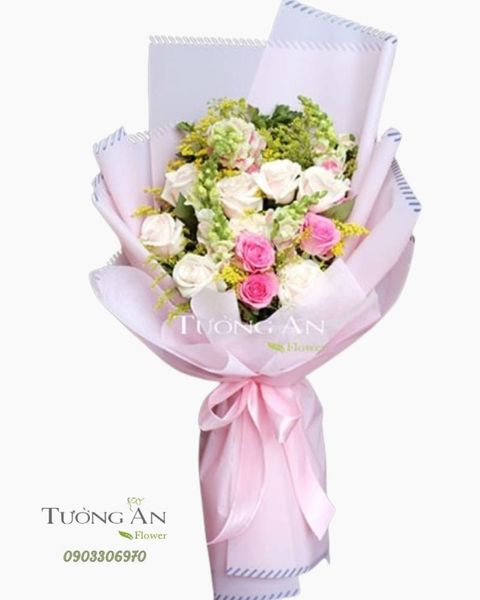 bo-hoa-duyen-dang-sac-hong-s193