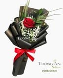  Bó Hoa Em Là Duy Nhất - A169 