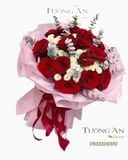  Bó Hoa Gọi Tên Một Người - MM27 