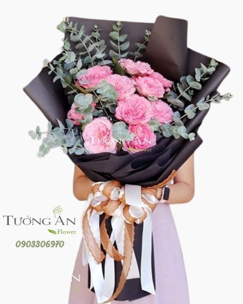 bo-hoa-gui-nguoi-toi-thuong-s430