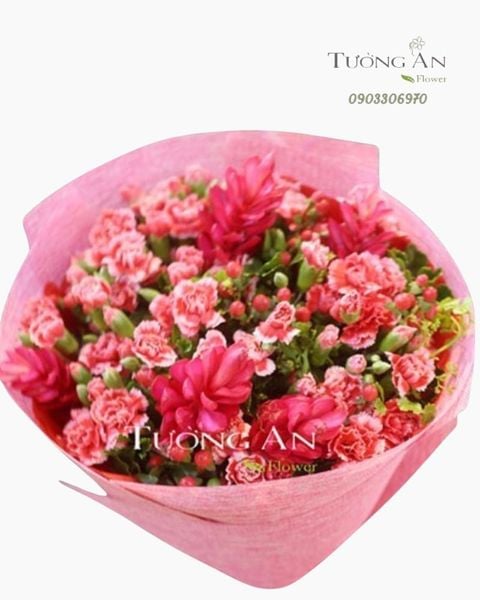 bo-hoa-hanh-phuc-s116