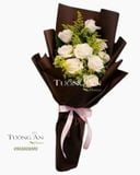  Bó Hoa Hoài Thương - S282 