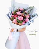  Bó Hoa Hoàn Hảo - S429 