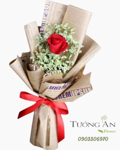 bo-hoa-hong-mot-tinh-yeu-a25