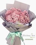  Bó Hoa Hồng Xinh - A7 