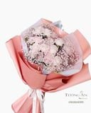  Bó Hoa Mộng Mơ - S459 