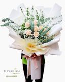  Bó Hoa My Life - S543 