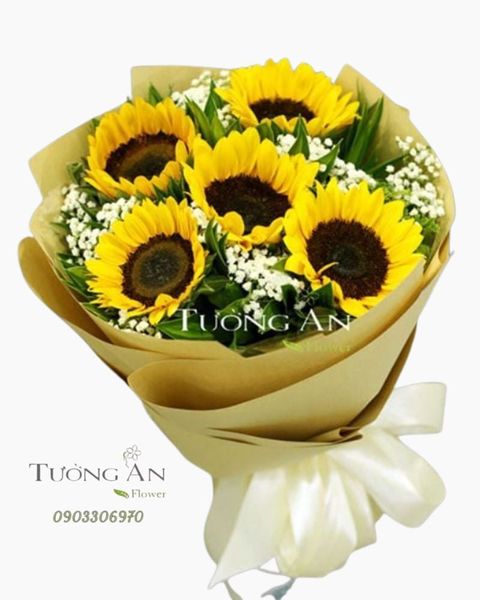 bo-hoa-ngay-nang-s215