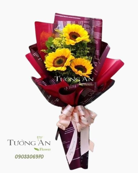 bo-hoa-niem-vui-ngay-moi-s545