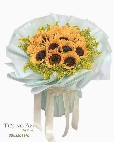 bo-hoa-thang-nam-nhe-tenh-mm26