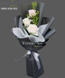  Bó Hoa Thanh Cao - S342 