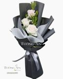  Bó Hoa Thanh Cao - S342 