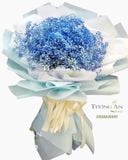  Bó Hoa Thơ Ngây - A17 