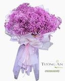  Bó Hoa Thủy Chung - A50 