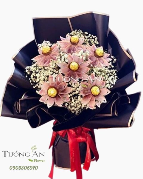 bo-hoa-tien-my-valentine-s604