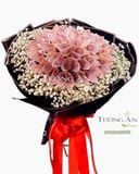  Bó Hoa Tiền - S724 