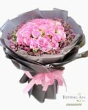  Bó Hoa Tình Thơ - A30 