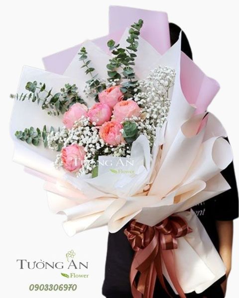 bo-hoa-tinh-yeu-ngot-ngao-s421