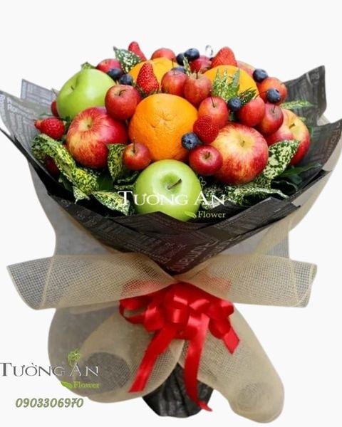 bo-hoa-trai-cay-a333