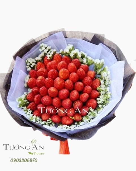 bo-hoa-trai-cay-be-dau-s211