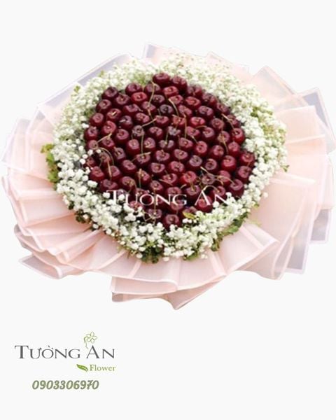 bo-hoa-trai-cay-cherry-s463