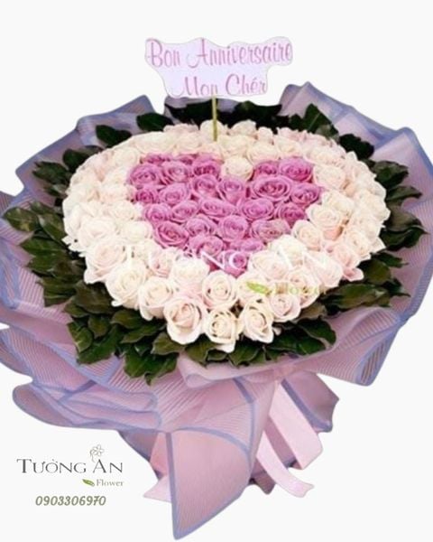 bo-hoa-trai-tim-s525