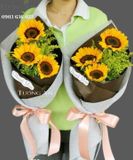  Bó Hoa Tri Ân - S426 