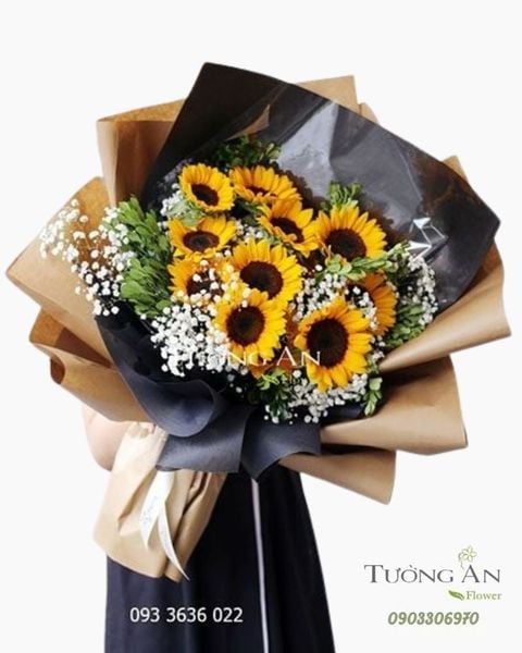 bo-hoa-tuoi-sang-s451