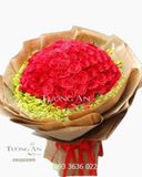  Bó Hoa Vẹn Nguyên - S349 