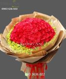  Bó Hoa Vẹn Nguyên - S349 