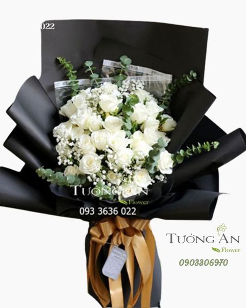 bo-hoa-vieng-tien-biet-s454