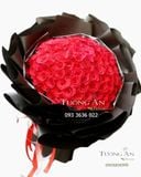  Bó Hoa Xinh Xinh - S344 