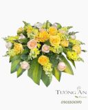  Bục Thành Tựu - BN7 