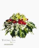  Bục Tiên Phong - BN10 