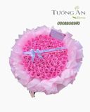  Bó Hoa Sáp Gửi Em Cả Thanh Xuân - HST13 