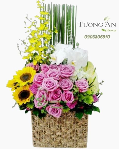 gio-hoa-be-xinh-s568