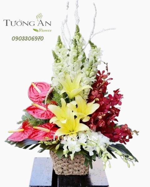 gio-hoa-chao-ngay-moi-a320