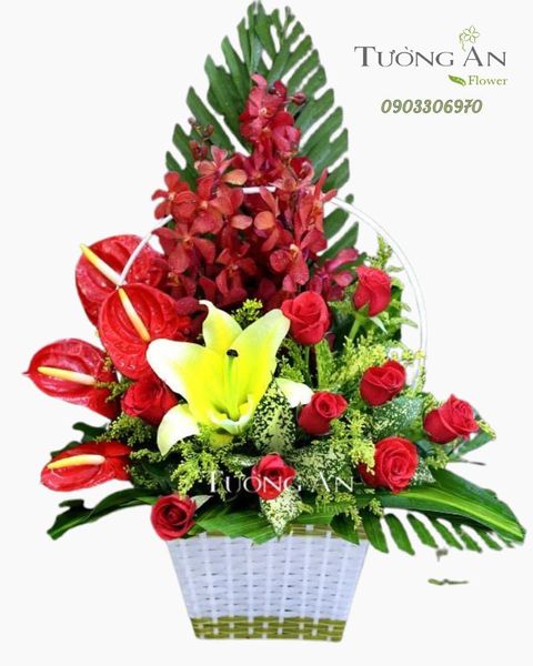 gio-hoa-chuc-mung-s19