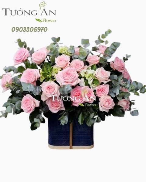 gio-hoa-hanh-phuc-a319