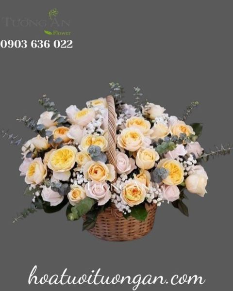 gio-hoa-khuc-hat-s74