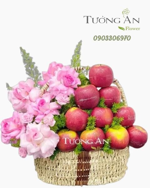 gio-hoa-trai-cay-b05