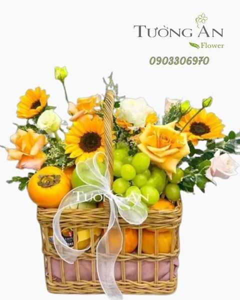 gio-hoa-trai-cay-b06