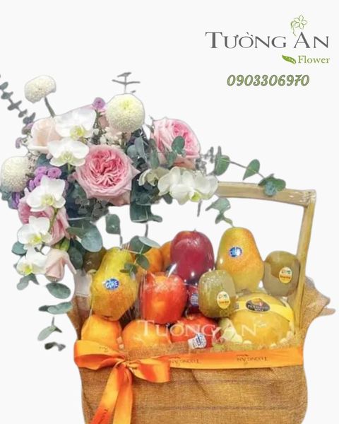 gio-hoa-trai-cay-b11