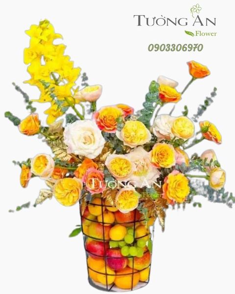 gio-hoa-trai-cay-b17